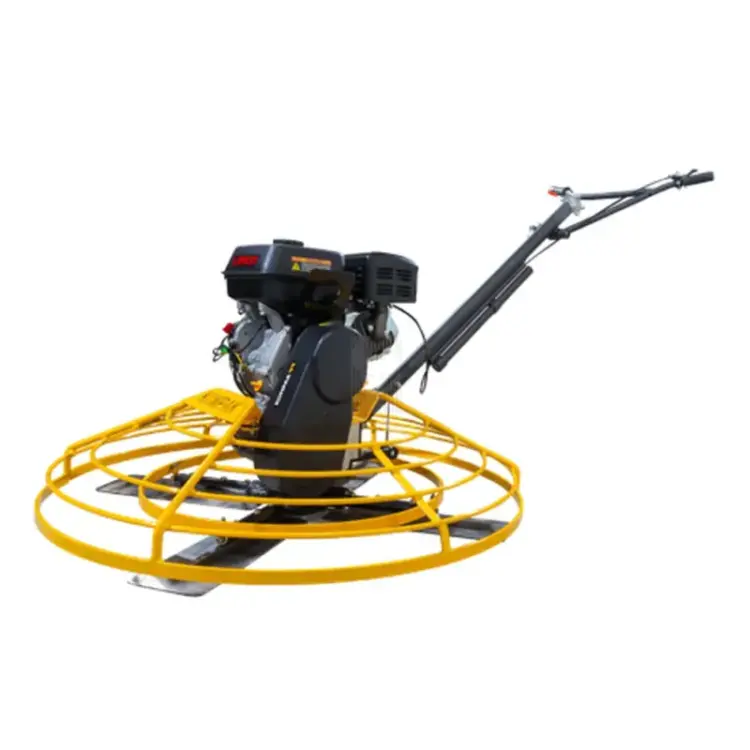 helicoptero-alisador-de-betao-1177-mm-9-hp-kompak-chavevertical-com-scaled-1.webp