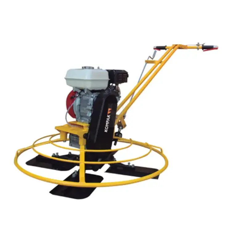 helicoptero-alisador-de-betao-910-mm-65-hp-kompak-chavevertical-com-scaled-1.webp