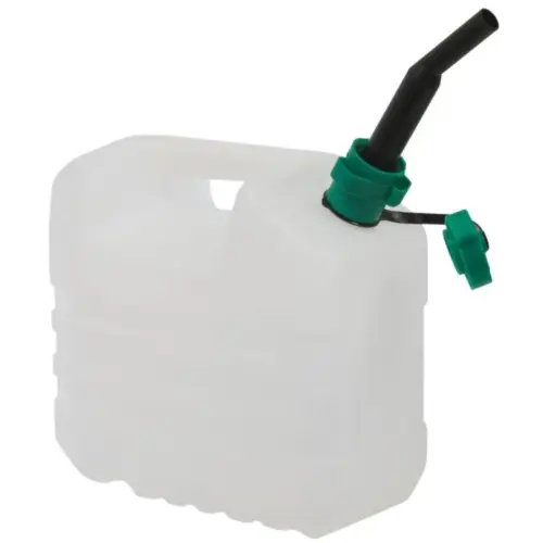 jerrican-alimentar-10-l-c-bico-vertedor-eda1.webp