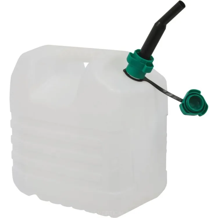 jerrican-alimentar-20-l-c-bico-vertedor-eda1.webp