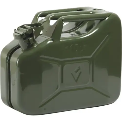 jerrican-metalico-us-10l-drakkar1.webp