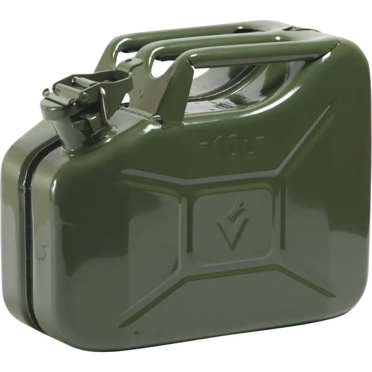 jerrican-metalico-us-10l-drakkar3.webp