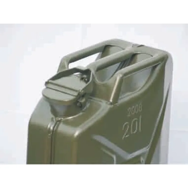 jerrican-metalico-us-20l-drakkar1.webp