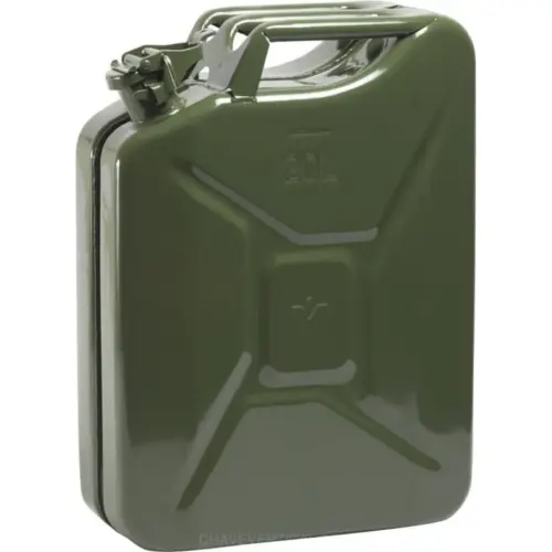 jerrican-metalico-us-20l-drakkar3.webp