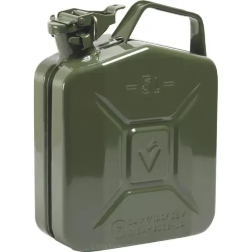 jerrican-metalico-us-5l-drakkar1.webp