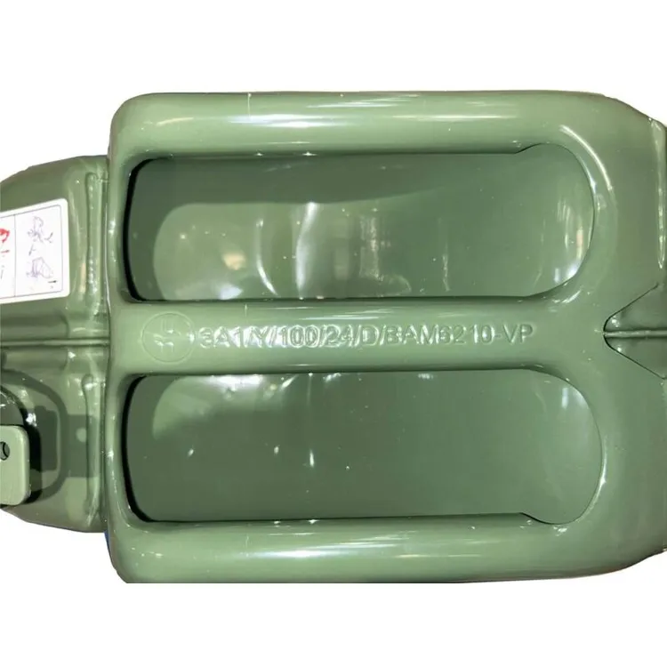 jerrican-metalico-us-5l-drakkar2.webp