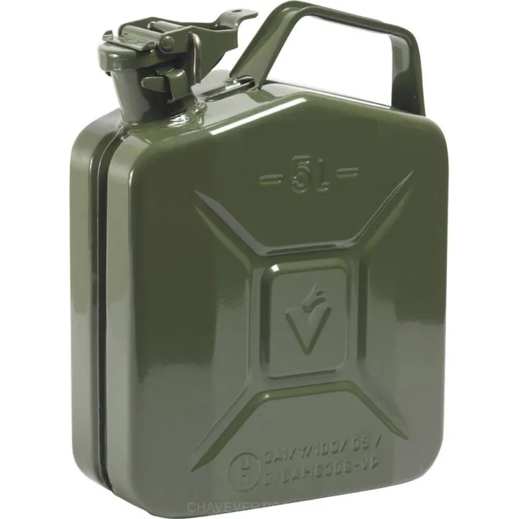 jerrican-metalico-us-5l-drakkar3.webp