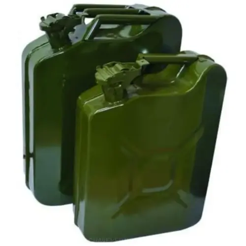 jerrycan-hj20-20l-powered1.webp