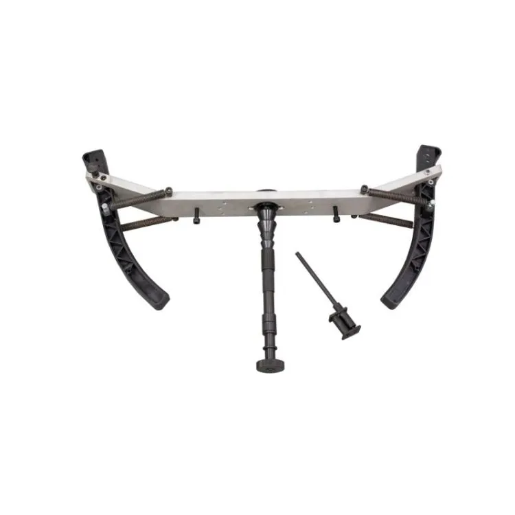 jogo-garras-de-moto-p-balanceadora-pneus-modelo-90221-1.webp
