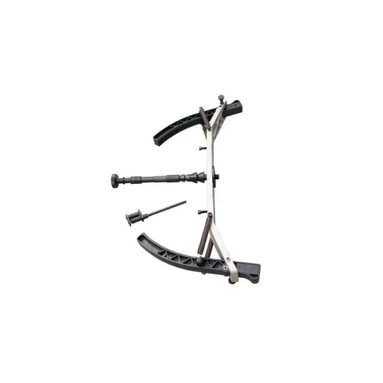 jogo-garras-de-moto-p-balanceadora-pneus-modelo-90222-1.webp