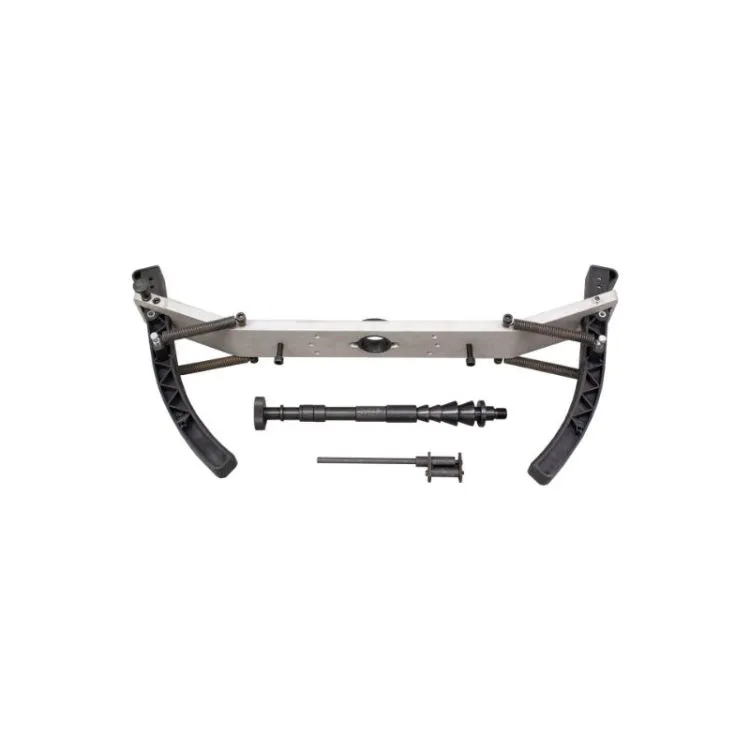 jogo-garras-de-moto-p-balanceadora-pneus-modelo-90223-1.webp