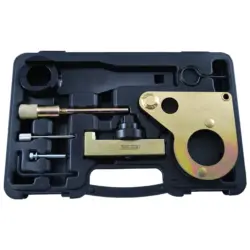 JOGO REGULAÇÃO RENAULT OPEL NISSAN 2.0 & 2.3 DCI TOOLHUB