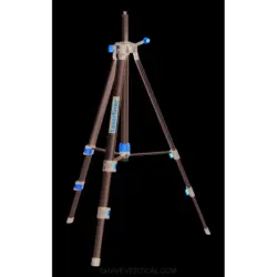 JOGO SMARTLINE LASER 360º C/TRIPÉ LASERLINER - Image 3