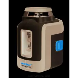 JOGO SMARTLINE LASER 360º C/TRIPÉ LASERLINER - Image 6