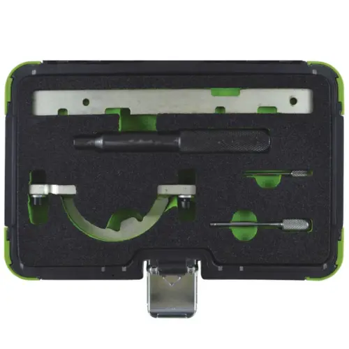 kit-de-bloqueio-opel-1-0-1-2-1-4-jbm1.webp
