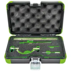 KIT DE BLOQUEIO OPEL 1.0/1.2/1.4 JBM - Image 2