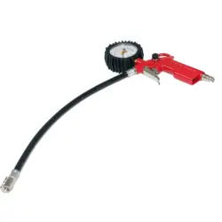 Kit De Pintura 5peças 35200 MADER - Image 2