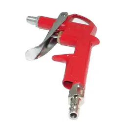 Kit De Pintura 5peças 35200 MADER - Image 4