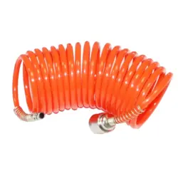 Kit De Pintura 5peças 35200 MADER - Image 6