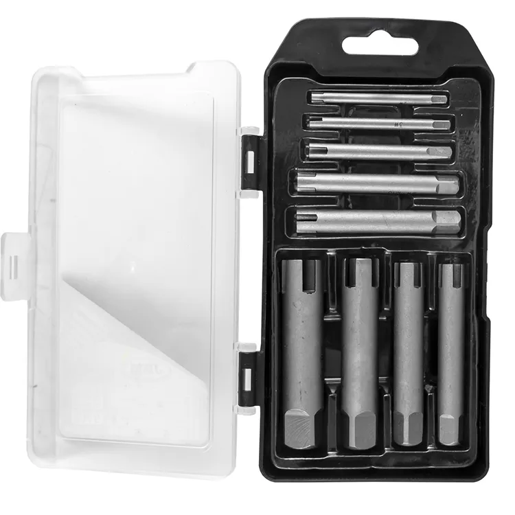 kit-extractor-de-machos-de-roscar-partidos-jbm1.webp