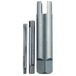 KIT EXTRACTOR DE MACHOS DE ROSCAR PARTIDOS JBM - Image 2