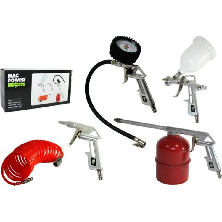 kit-pintura-5-pcs-mac-power1.webp