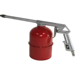 KIT PINTURA 5 PCS MAC POWER - Image 3