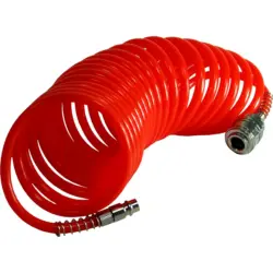 KIT PINTURA 5 PCS MAC POWER - Image 4