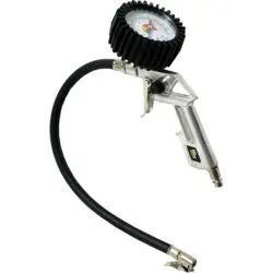 KIT PINTURA 5 PCS MAC POWER - Image 5