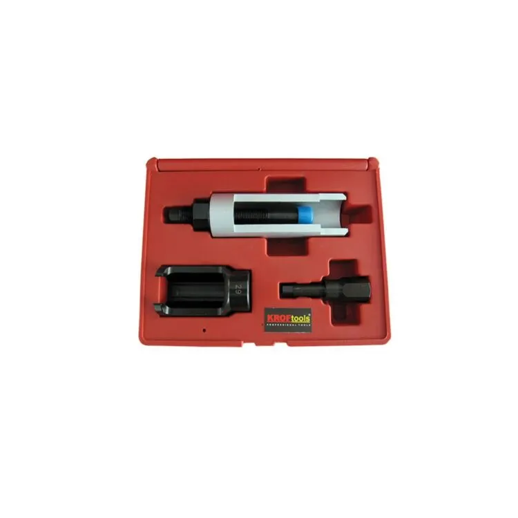 kit-sacar-injetores-cdi-kroftools1.webp