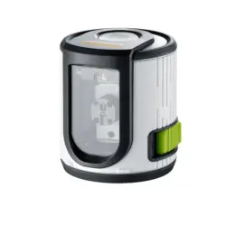 LASER CRUZ EASYCROSS-LASER GREEN SET LASERLINER - Image 2