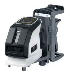 LASER LINHAS CRUZADAS  MASTERCROSS LASER 2 P LASERLINER - Image 3