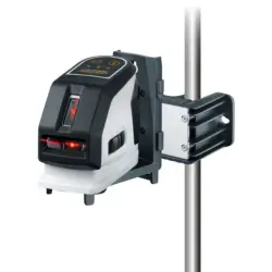 LASER LINHAS CRUZADAS  MASTERCROSS LASER 2 P LASERLINER - Image 5