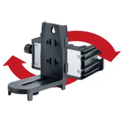 LASER LINHAS CRUZADAS PRO MASTERCROSS LASER 2 LASERLINER - Image 10