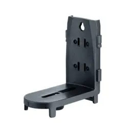 LASER LINHAS CRUZADAS PRO MASTERCROSS LASER 2 LASERLINER - Image 3