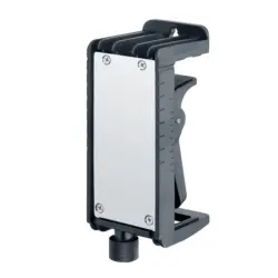 LASER LINHAS CRUZADAS PRO MASTERCROSS LASER 2 LASERLINER - Image 4