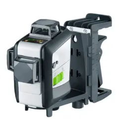 LASER TRIDIMENSIONAL SUPERPLANE-LASER 3G PRO LASERLINER - Image 3