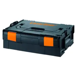 LASER TRIDIMENSIONAL SUPERPLANE-LASER 3G PRO LASERLINER - Image 8