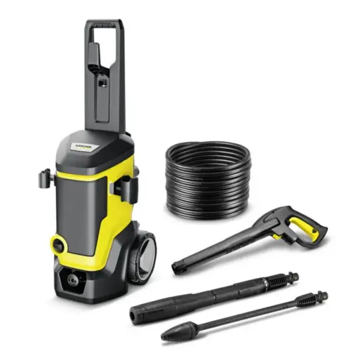 lavadora-de-alta-pressao-k-7-wcm-karcher1.webp