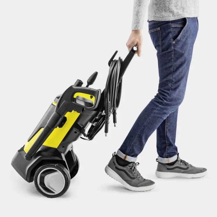 lavadora-de-alta-pressao-k-7-wcm-karcher2.webp