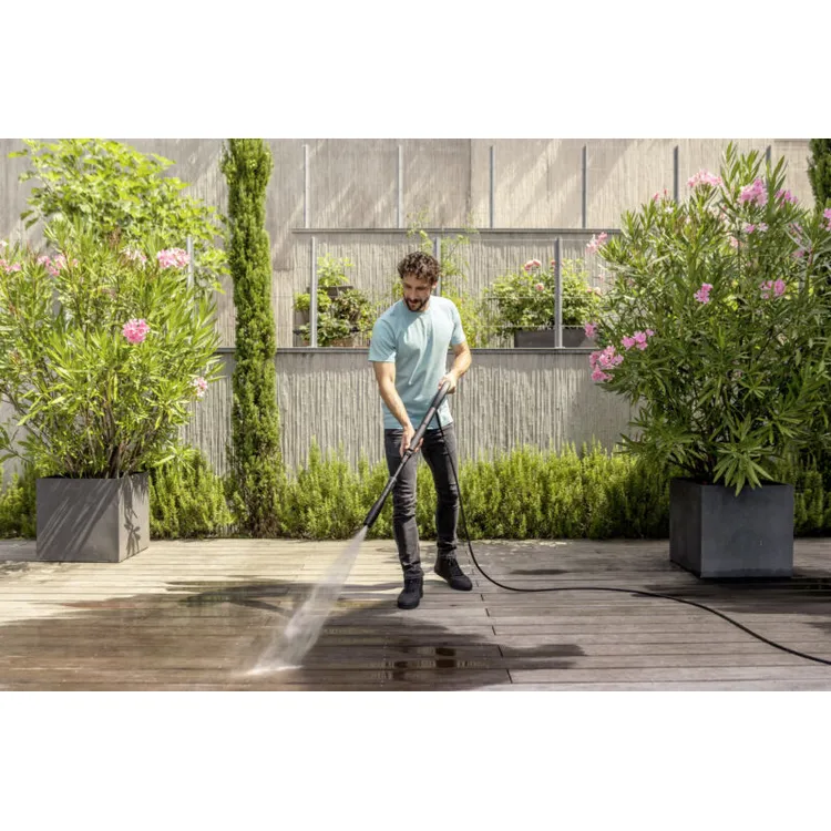 lavadora-de-alta-pressao-k-7-wcm-karcher3.webp