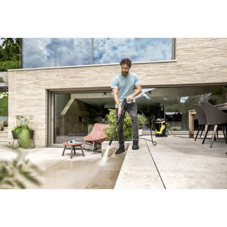 lavadora-de-alta-pressao-k-7-wcm-karcher7.webp