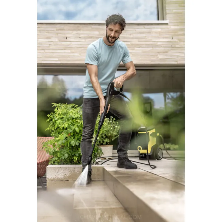 lavadora-de-alta-pressao-k-7-wcm-karcher8.webp