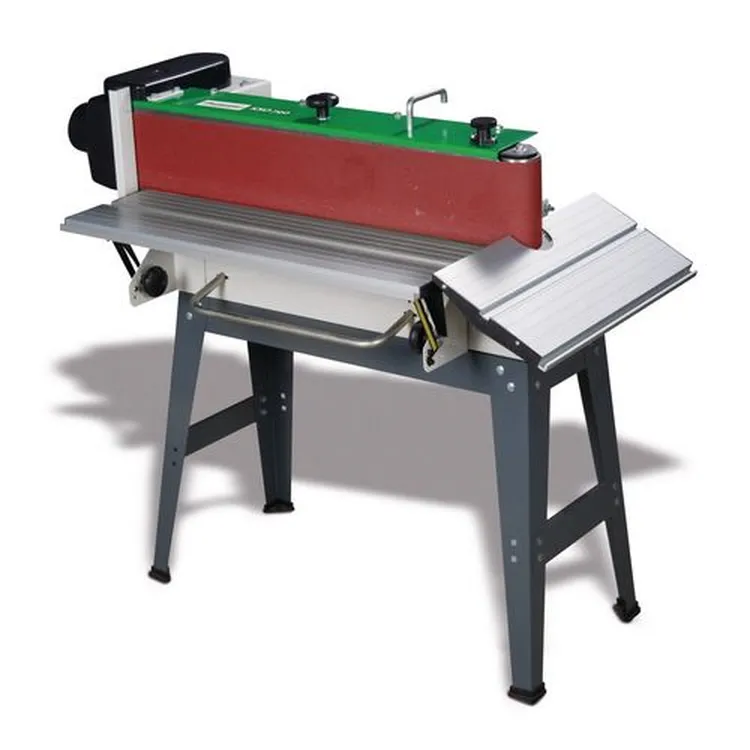 lixadeira-de-cinta-kso-790-400-v-holzstar3.webp