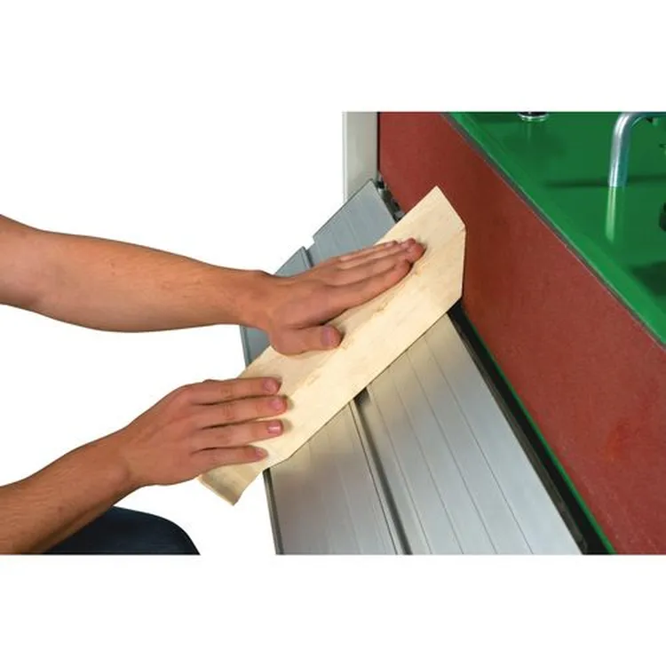 lixadeira-de-cinta-kso-790-400-v-holzstar5.webp