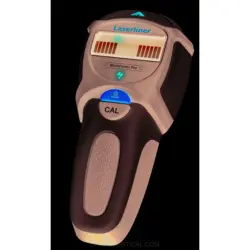 LOCALIZADOR MULTIFINDER PRO LASERLINER - Image 2