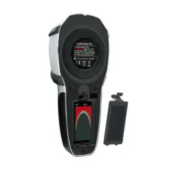 LOCALIZADOR MULTIFINDER PRO LASERLINER - Image 3