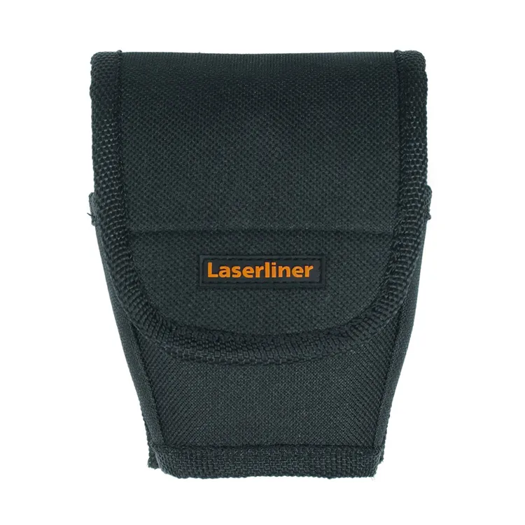 localizador-multifinder-pro-laserliner4.webp