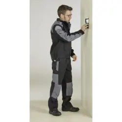 LOCALIZADOR MULTIFINDER PRO LASERLINER - Image 5