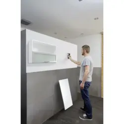 LOCALIZADOR MULTIFINDER PRO LASERLINER - Image 7